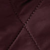 Barbour®  Women's Beadnell Polarquilt Jacket - AUBERGINE