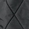 Women’s Barbour® Beadnell Polarquilt Jacket - BLACK