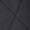 Barbour®  Women's Beadnell Polarquilt Jacket - NAVY