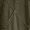 Barbour®  Women's Beadnell Polarquilt Jacket - OLIVE