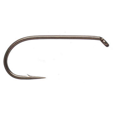 Classic Extra-Fine Dry-Fly Hook - Box of 25 -  image number 0
