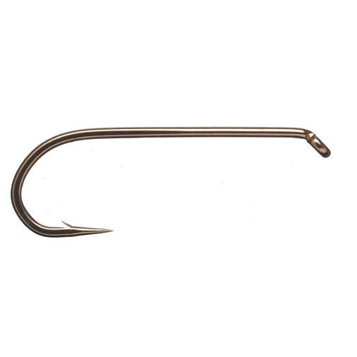 Hooks For Fly Fishing | Orvis