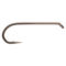 Traditional Nymph Hook - Box of 25 -  image number 0
