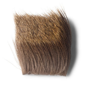 Elk Hair -  image number 0
