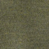 Merino Wool V-Neck Sweater - OLIVE