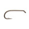 Heavy Wet/Nymph Hook - Box of 25 -  image number 0