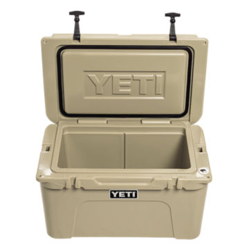 YETI® Tundra 45 Cooler -  image number 1