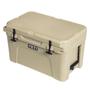 YETI® Tundra 45 Cooler - image number 0