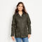 Barbour® Women’s Classic Beadnell Jacket -  image number 0