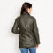 Barbour® Women’s Classic Beadnell Jacket -  image number 2
