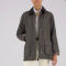Barbour Classic Beadnell Jacket Catwalk Video image number 8.0