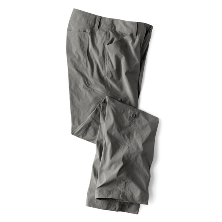 Women’s Jackson Quick-Dry Natural Fit Straight Leg Pants -  image number 4