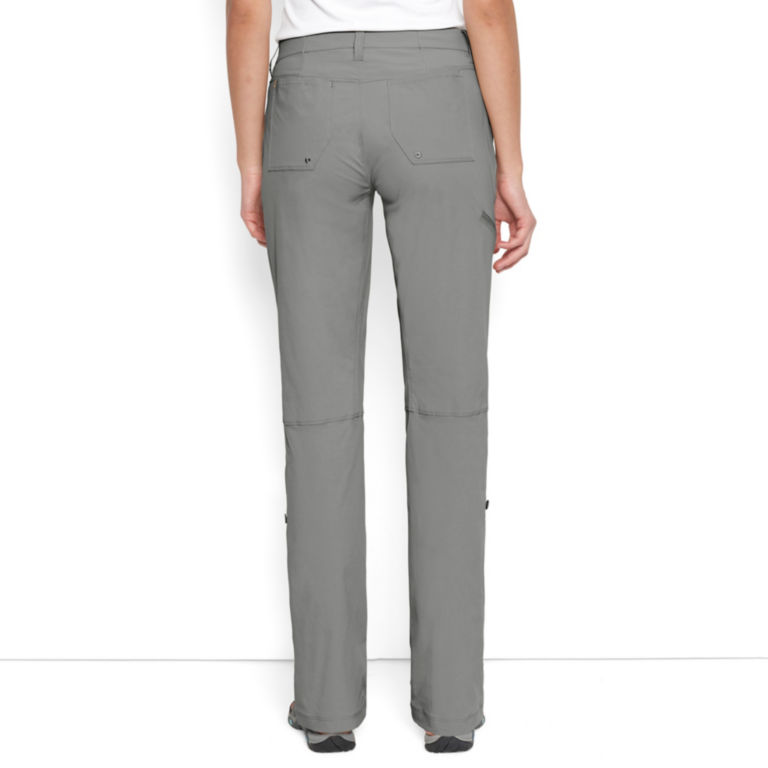 Jackson Quick-Dry Natural Fit Straight Leg Pants -  image number 2