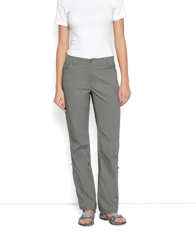 quick dry pants womens