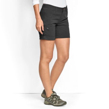 Women’s Jackson Quick-Dry Natural Fit Convertible 8&#189;" Shorts -  image number 1