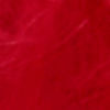 Zonker Strips - RED