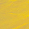 Zonker Strips - YELLOW