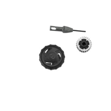 Boa Replacement Kits - Parts Kit - image number 0