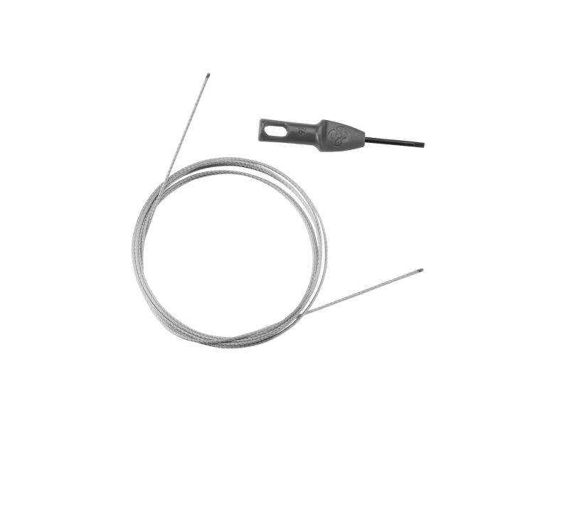 M2 BOA&reg; Replacement Kits &ndash; Replacement Lace - 