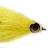 Wildwood’s 3M Minnow - GOLD