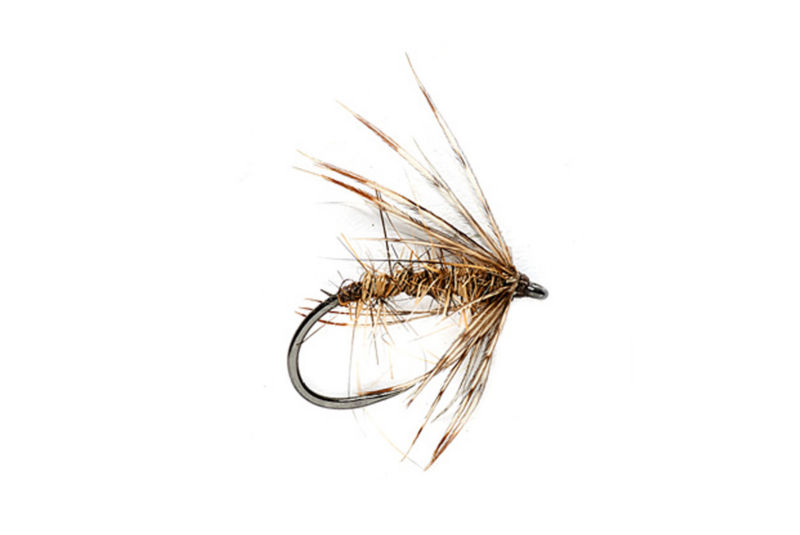 Tactical Spider Hare Lug & Partridge - 