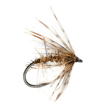 Tactical Spider Hare Lug & Partridge - 
