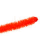 Tactical Tungsten Belly Worm - RED