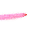 Tactical Tungsten Belly Worm - HOT PINK