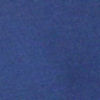 Men's drirelease®  Pullover Hoodie - TRUE BLUE