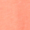 Men’s drirelease®  Pullover Hoodie - SUNSET