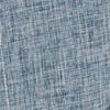 Men&rsquo;s Tech Chambray Long-Sleeve Work Shirt - BLUE CHAMBRAY
