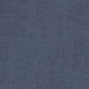 Men&rsquo;s Tech Chambray Long-Sleeve Work Shirt - TRUE NAVY