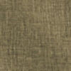 Men's Tech Chambray Long-Sleeve Work Shirt - DEEP TARRAGON