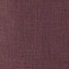 Men&rsquo;s Tech Chambray Long-Sleeve Work Shirt - RAISN/SLATE
