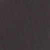 Men&rsquo;s Tech Chambray Long-Sleeve Work Shirt - BLACK
