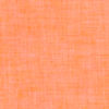 Tech Chambray Work Shirt - SUNSET