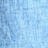 Men&rsquo;s Tech Chambray Long-Sleeve Work Shirt - BLUE CHAMBRAY