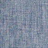 Men&rsquo;s Tech Chambray Long-Sleeve Work Shirt - BLUE CHAMBRAY