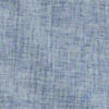 Men&rsquo;s Tech Chambray Long-Sleeve Work Shirt - BLUE CHAMBRAY