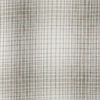 Men&rsquo;s Tech Chambray Long-Sleeve Work Shirt - SAGEWOOD/SNOW PLAID