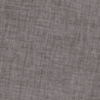 Men&rsquo;s Tech Chambray Long-Sleeve Work Shirt - DARK CHARCOAL