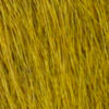 Prime Northern Bucktails - CHARTREUSE