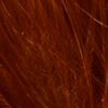 Strung Marabou - BROWN