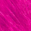 Strung Marabou - FUCHSIA