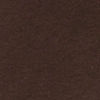 Shotshell Wallet - BROWN