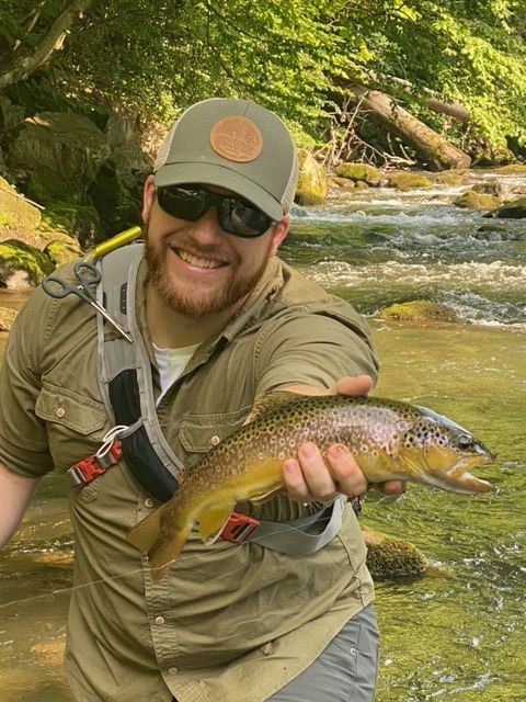 PJ Daley -  image number 1