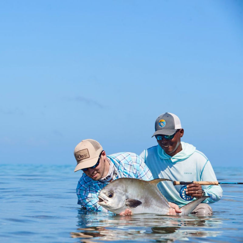 Copal Tree Lodge -  image number 1