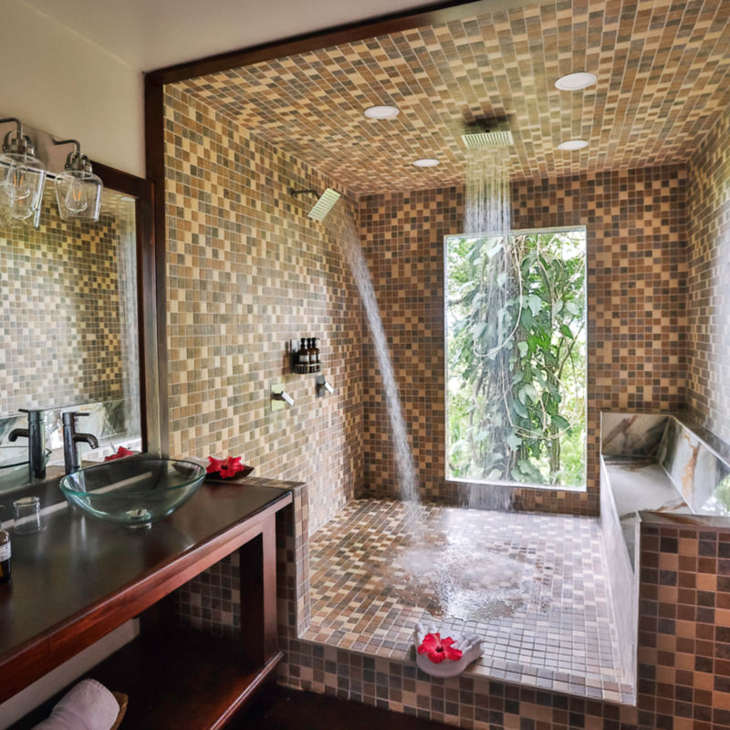 Copal Tree Lodge -  image number 2