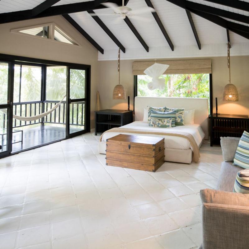 Copal Tree Lodge -  image number 3