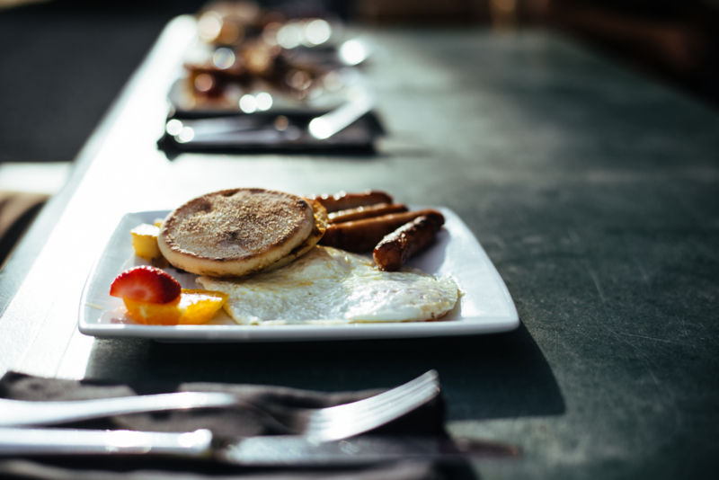 Healing Waters Lodge, MT -  image number 2